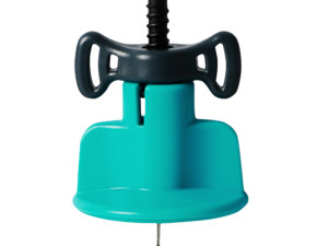 BIHUI T-Spin nivelator