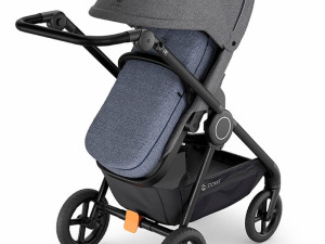 Stokke softbag vreća za kolica