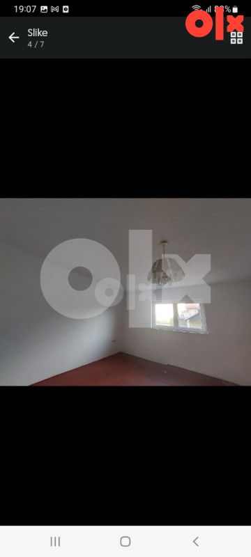 Kuća Livno 3