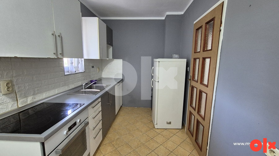 Dvosoban stan, Slavinovići Ušće, Tuzla 55m2