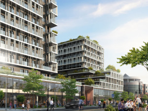 Trosoban stan 64m2 Palata Banja Luka photo 2
