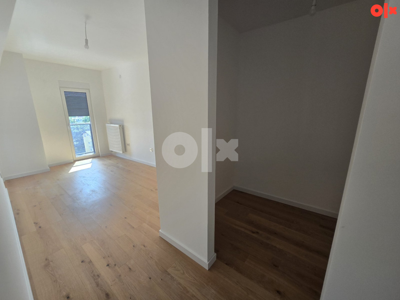 USELJIV Trosoban stan 80m2 Palata UPOTREBNA DOZVOLA 13