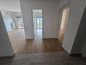USELJIV Trosoban stan 80m2 Palata UPOTREBNA DOZVOLA photo 4