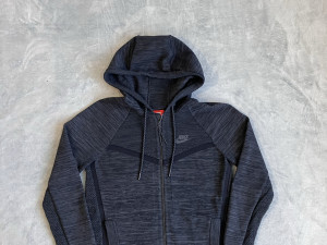 Nike Tech ženski duks kopija, XS