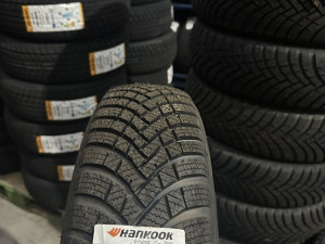 Zimske gume Akcija 13 14 15 16 17 18 19 20 165 175 185 195 205