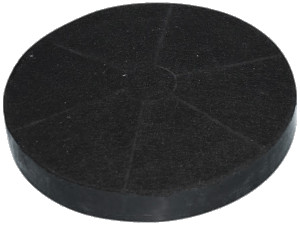 Gorenje Ugljeni Filter za napu WHU529EW - 784407