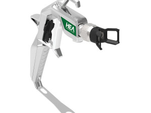 WAGNER Pištolj za Control Pro 150M, 250M i 350M