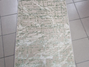 Staza ravna 80cm širina