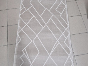 Staza ravna 80cm širina