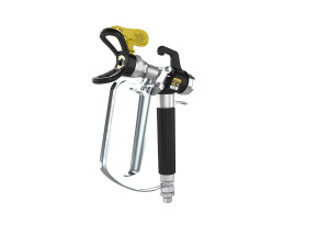 WAGNER AG 14 Airless pištolj