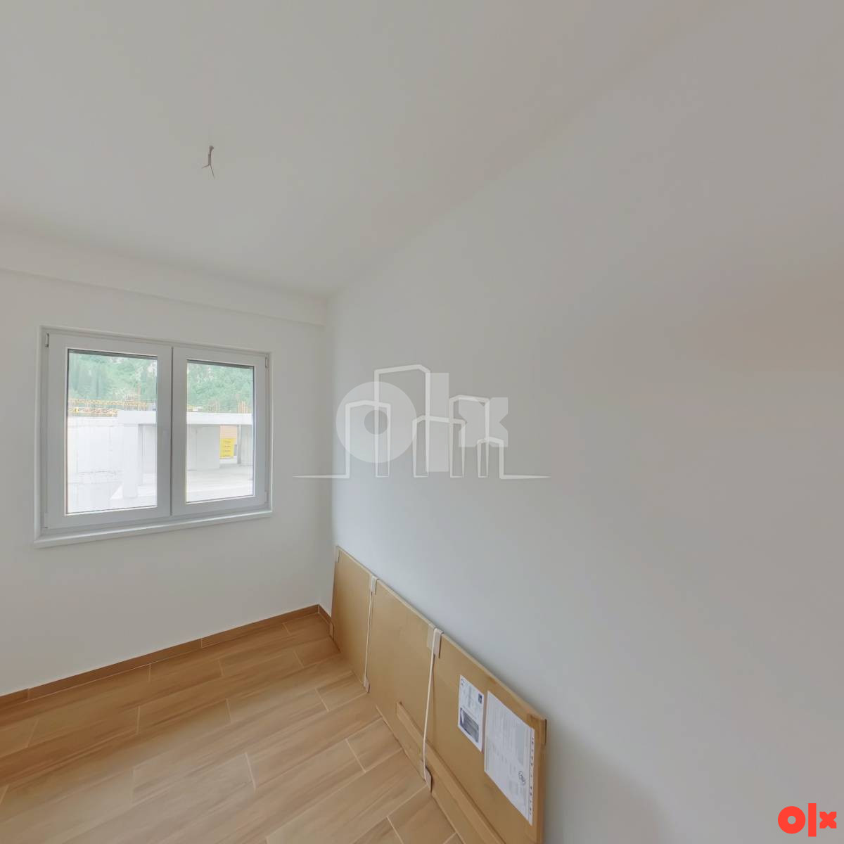 Jahorina Apartman 28 m2 Jedna Spavaća Šator 3