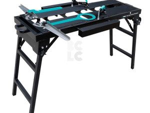 BIHUI Sto multifunkcionalni 116cm