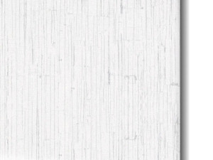 MARBURG - Tapeta sa strukturom 10,05x0,53m 82097 bijel