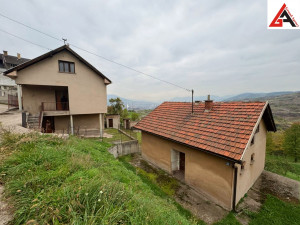 Kuća  230 m2 sa 6832 m2 okućnice - Zenica photo 5