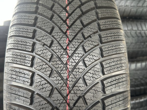 2 gume 225 45 19 Bridgestone