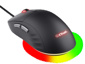 Gaming Miš Trust REDEX II RGB GXT 925
