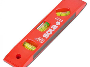 SOLA Libela PTM 5 20cm Torpedo magnetna