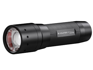 Baterijska Lampa Led Lenser P7 Core