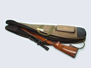 Futrola Profi LKSS II