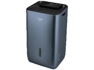 Odvlaživač Toyotomi Reiko TDE30GDAPB do 90 m2