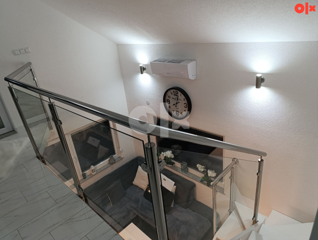 Vikendica Bosanska Krupa 60m2 3