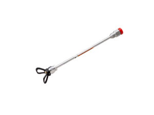 WAGNER Produžetak za pištolj od 25 cm