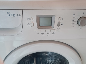 Veš mašine, televizori, ventilator, dušek