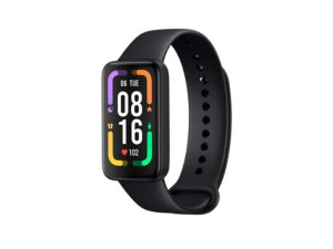 Xiaomi Redmi Smart Band Pro