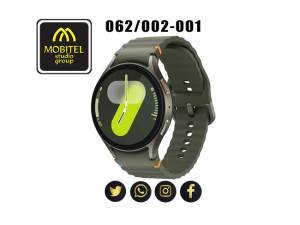 Mobitel Studio Samsung Watch 7 (L310) 44mm
