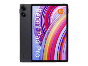 XIAOMI REDMI PAD PRO 12.1" 8/256GB KUPI NA RATE 60KM NOVO