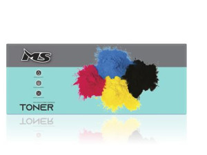 Zamjenski toner HP W2070A MS bez čipa