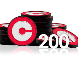 200 kredita OBDeleven OBD eleven OBD11