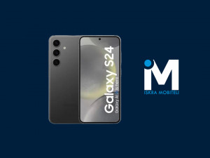 Samsung Galaxy S24 8/128 GB  BLACK FRIDAY