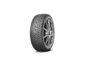 205/55 R16 205 55 16 Kumho WinterCraft WP52 91T Zimska guma gume