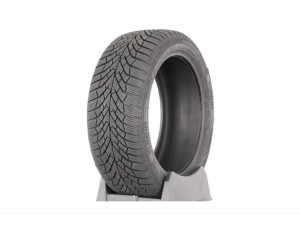 205/55 R16 205 55 16 Kumho WinterCraft WP52+ 94H XL Zimska guma