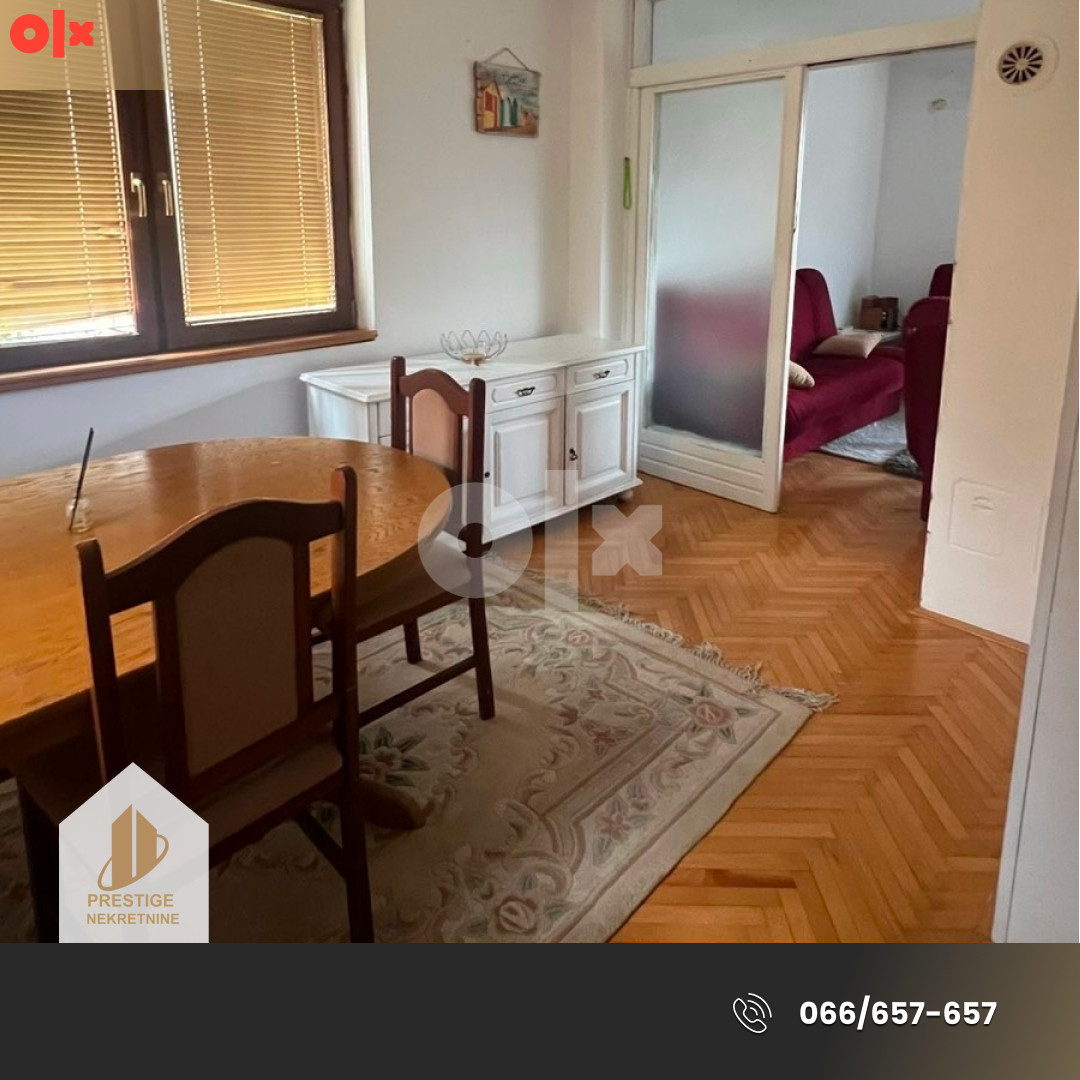 Kuća 200 m2 i zemljište 625 m2 - Pofalići/Sarajevo 9