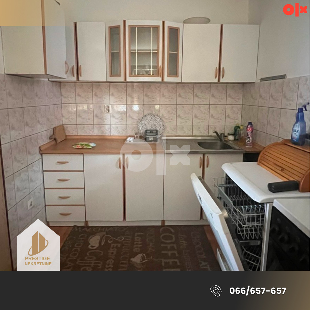 Kuća 200 m2 i zemljište 625 m2 - Pofalići/Sarajevo 11
