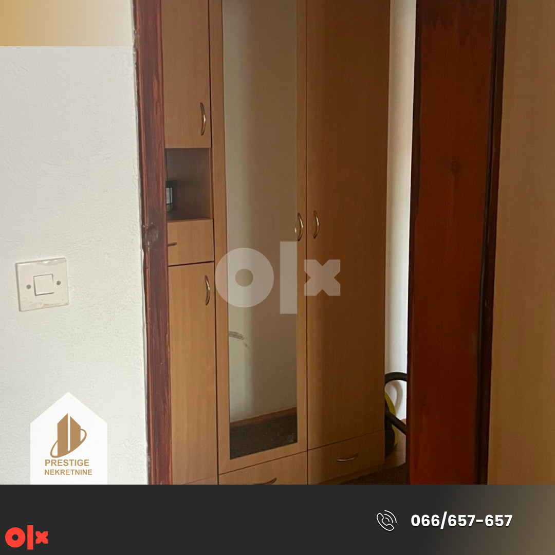 Kuća 200 m2 i zemljište 625 m2 - Pofalići/Sarajevo 16