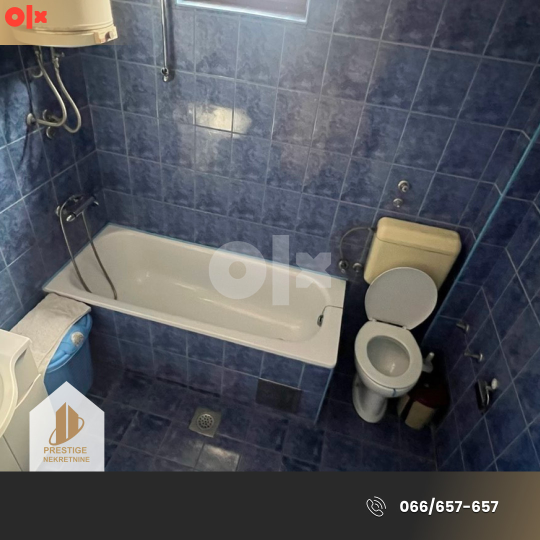 Kuća 200 m2 i zemljište 625 m2 - Pofalići/Sarajevo 17