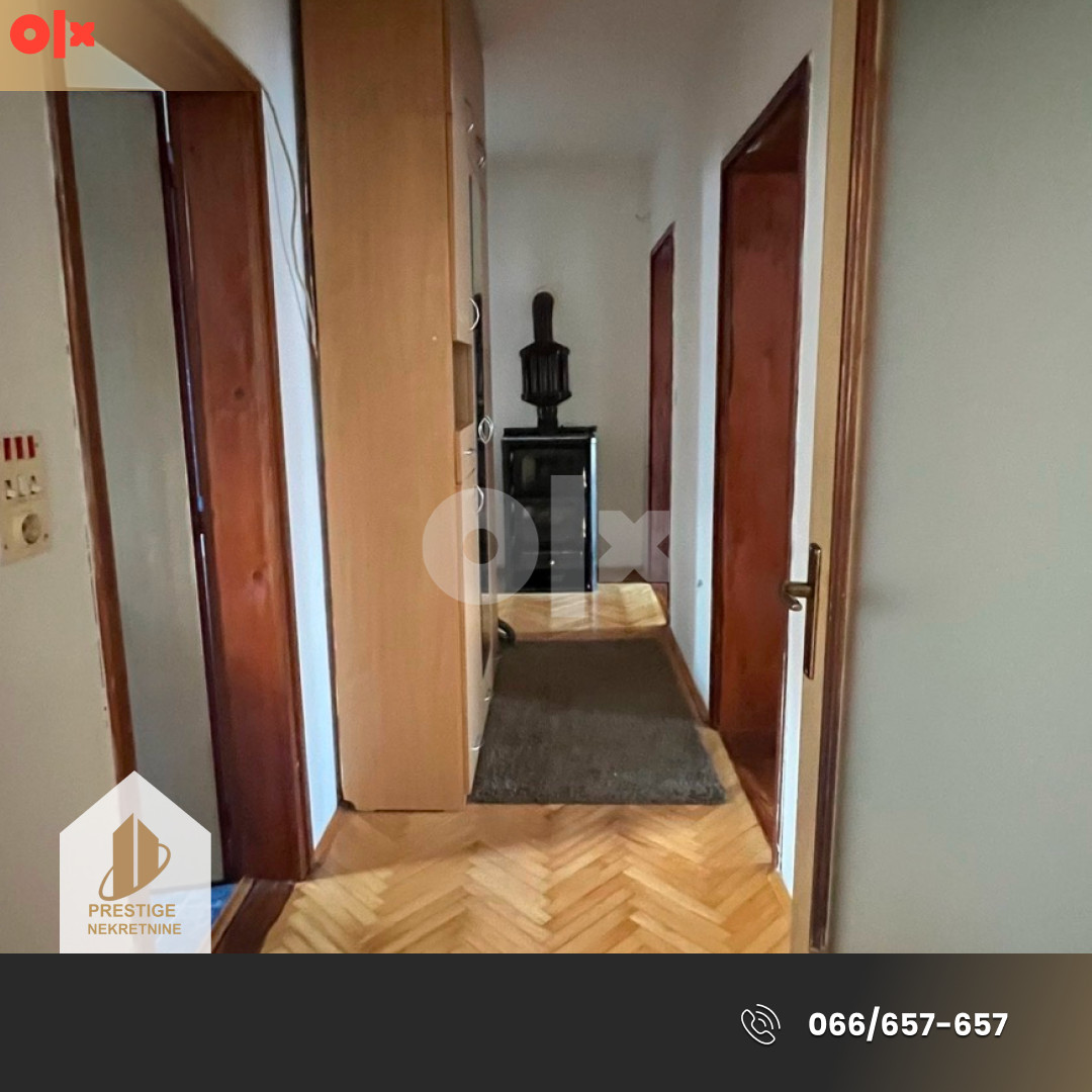 Kuća 200 m2 i zemljište 625 m2 - Pofalići/Sarajevo 19