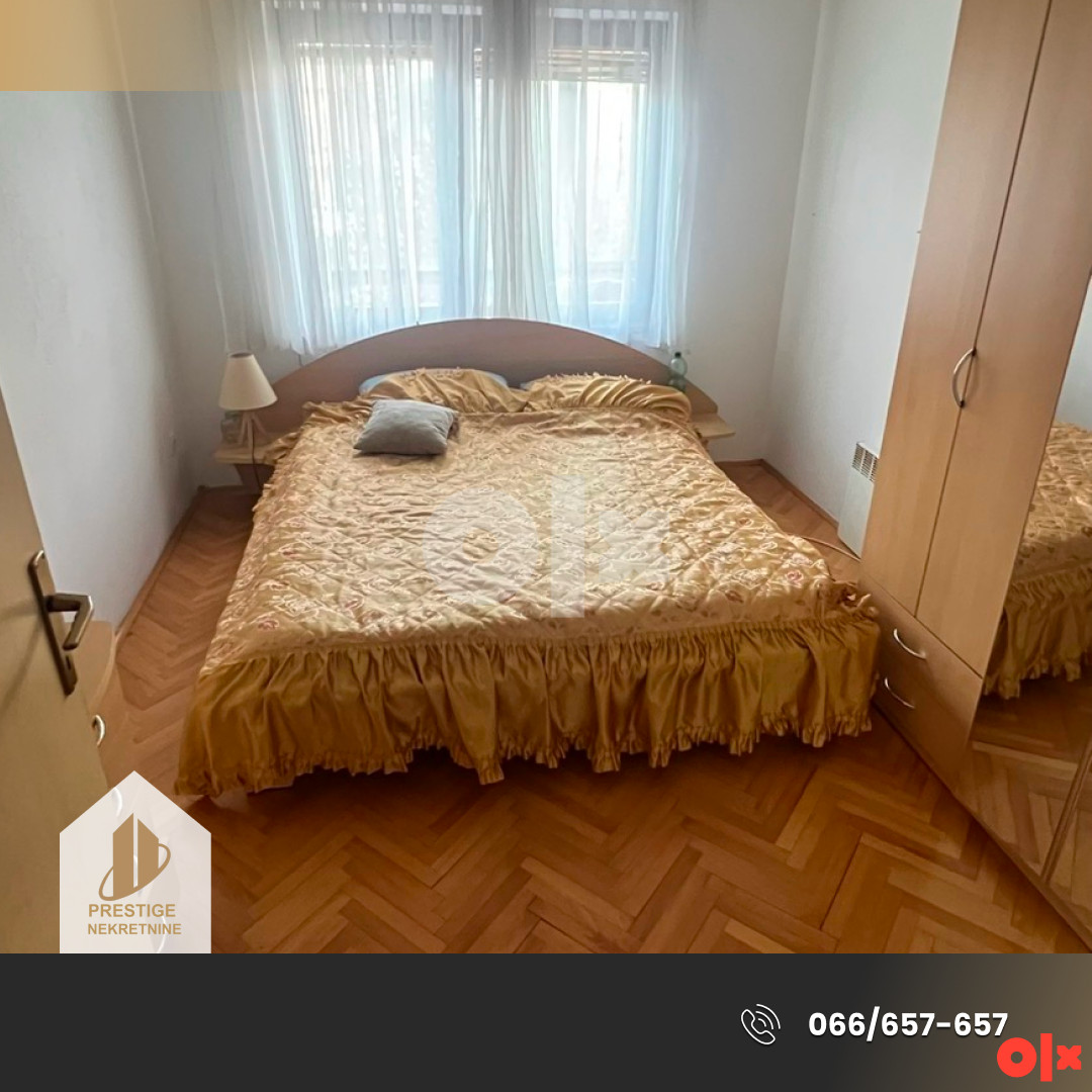 Kuća 200 m2 i zemljište 625 m2 - Pofalići/Sarajevo 21