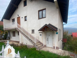 Kuća 200 m2 i zemljište 625 m2 - Pofalići/Sarajevo photo 2