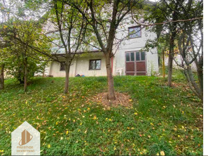 Kuća 200 m2 i zemljište 625 m2 - Pofalići/Sarajevo photo 4
