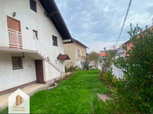 Kuća 200 m2 i zemljište 625 m2 - Pofalići/Sarajevo photo 5