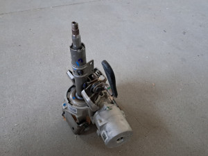 Stub volana Fiat 500 Panda