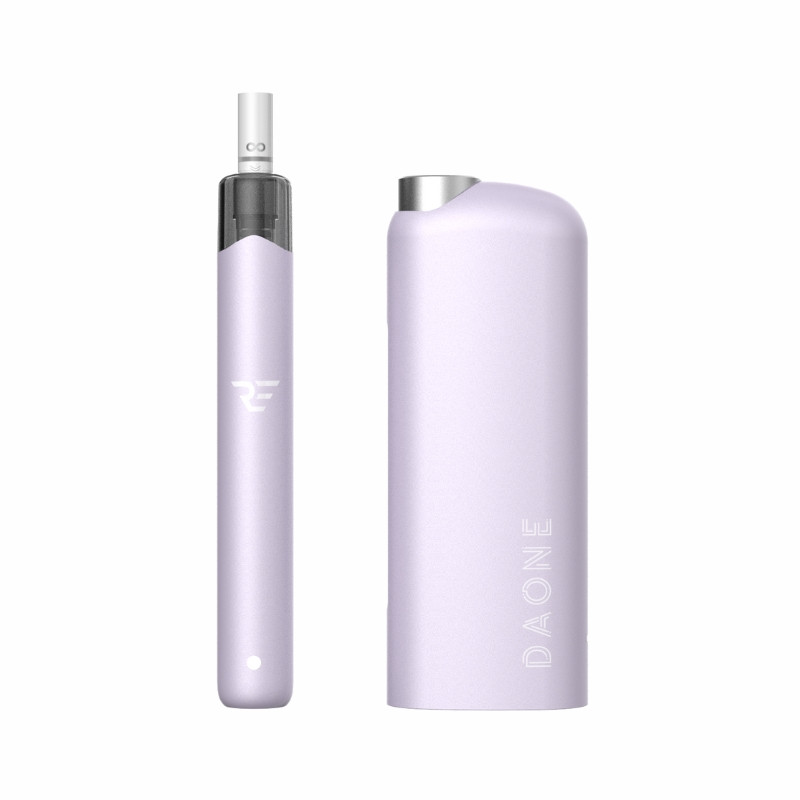 elfbar nachfüll pod läuft aus Mod Box ISTICK TC40 W Eleaf full kit main image 0