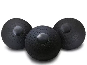 Slam ball-lopta za bacanje 5kg 5kg