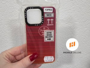 Maskica Iphone 13 PRO