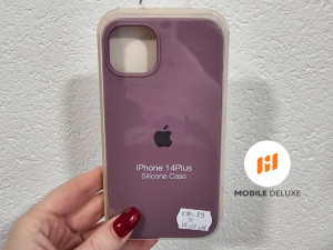 Maskica Iphone 14 Plus