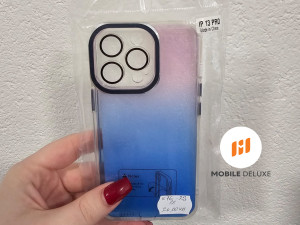 Maskica za Iphone 13 PRO